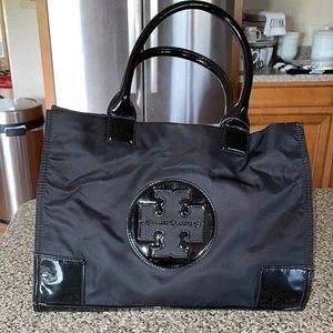 Ella mini Tory Burch bag